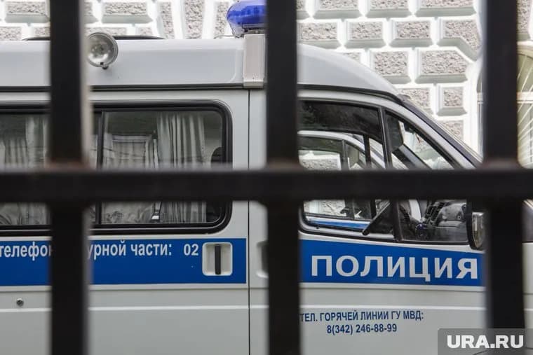 В полиции края уточняют, что сумма пока не окончательная