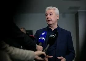 Собянин сделал заявление о распространения коронавируса в Москве