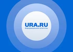 Навальный пришел на митинг c синяком под глазом
