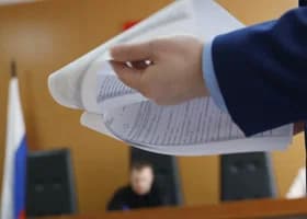 Дело экс-главной коммунальщицы Сургута потребовали вернуть прокурору