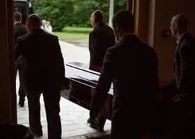В Челябинске за сутки от коронавируса умерли сразу два врача