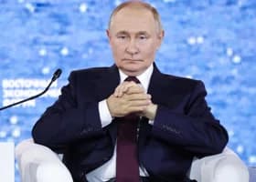 Политолог Станкевич: Путин поможет Орбану изменить Европу 