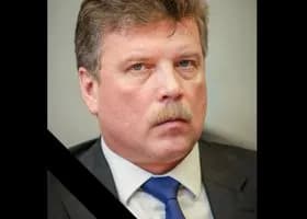 Расследование таинственной гибели вице-губернатора ХМАО затянулось