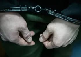 Свердловчанин провернул аферу на 10 миллионов, представившись директором фирмы