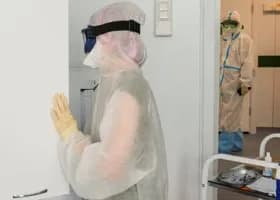 Челябинка пожаловалась Текслеру на отсутствие лекарств от COVID