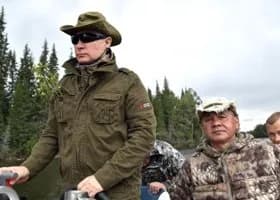 Элиты начали борьбу за деньги на новые города Шойгу и Трутнева