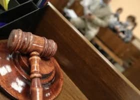 На Ставрополье начался процесс по делу о беспорядках в аэропорту Махачкалы