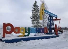 В одном из городов ХМАО повысили качество питьевой воды