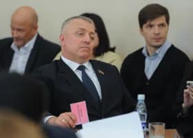 Депутат гордумы Челябинска сдаст мандат ради кресла главы района