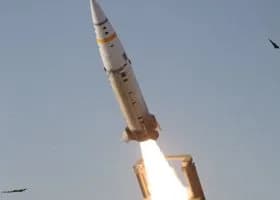 Военкор URA.RU: появление у ВСУ ракет ATACMS изменит течение СВО