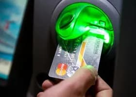 Можно ли заболеть коронавирусом дважды, закрытие кинотеатров и клубов в РФ, перенос Олимпийских игр