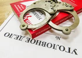 В ХМАО под суд пойдет ОПГ, организовавшее подпольное казино