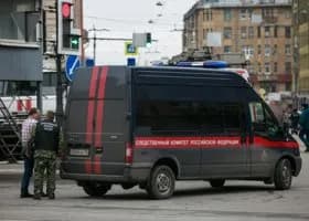 Друзья вероятного убийцы блогера в парке Горького раскрыли истинную причину драки