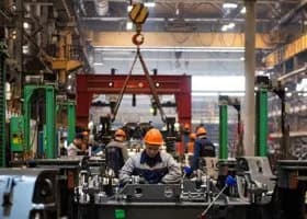 Не просесть, а заработать в кризис — возможно