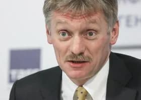 «Он понимал, что во время свадьбы его будут фотографировать»