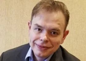 Пермский эсер уходит на министерский пост в Нижний Новгород