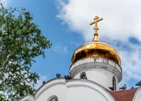 Что можно и нельзя делать 19 октября: приметы и традиции на Фомин день