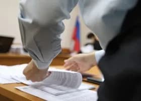 Родственники погибших в «Зимней вишне» потребовали компенсации спустя семь лет