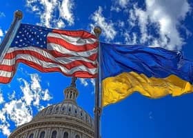 Киев нашел нового поставщика газа вместо России