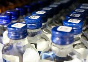 Почему борьба с алкоголем в России дает обратный эффект
