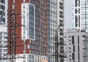 Семья тюменки, которая девять лет не может получить льготу по жилью, будет включена в список претендентов