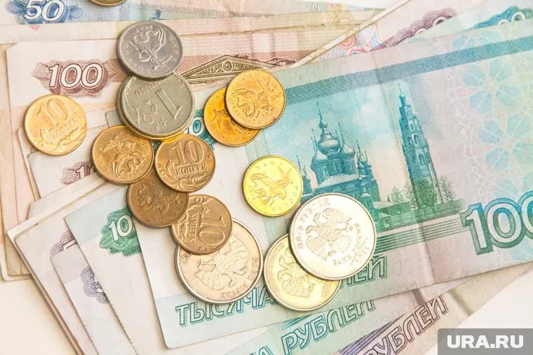 Жительница ЯНАО уклонялась от уплаты алиментов на четверых детей