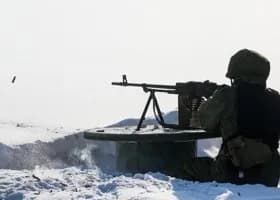 Екатеринбуржцы сделали установку, увеличивающую огневую мощь артиллерии