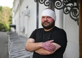 Фотография из галереи