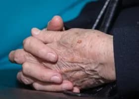 Повышение пенсионного возраста в России: кто и когда может выйти на пенсию в 2024 году