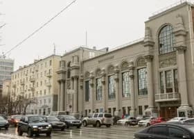 Фотография из галереи
