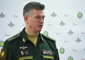 Shot: бывший главный кадровик МО сильно похудел в СИЗО 