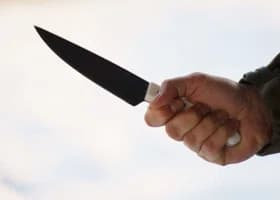 В Новом Уренгое мужчину будут судить за покушение на убийство