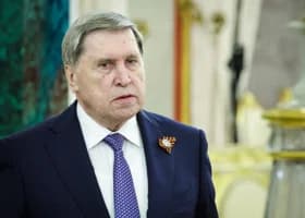 Названа причина, почему новая встреча РФ и США пройдет в Будапеште