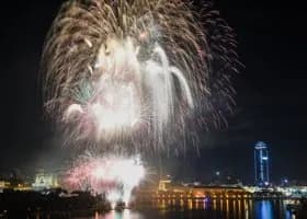 Фотография из галереи