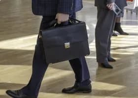 Начинающих бизнесменов в ЯНАО поддержали десятками миллионов рублей