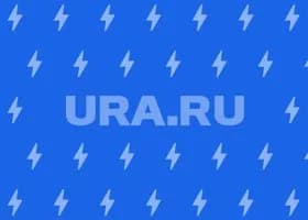 В Артемовском нашли тело пропавшего мальчика
