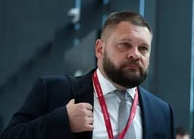 В каком состоянии сейчас находится военкор Поддубный
