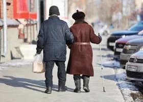 Депутат Госдумы Алехин: индексация пенсий работающим спасет от кадрового кризиса