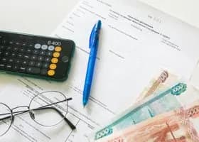 Участник праймериз в ЯНАО оказался крупным налоговым должником