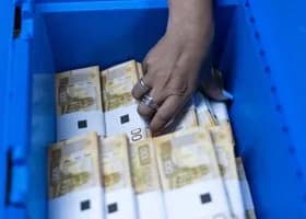 Глава геофизической компании из ХМАО ответит за миллионные долги перед налоговой