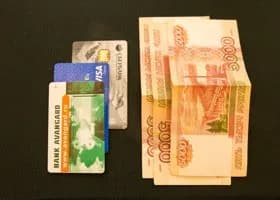 Россиянам упростили получение пособий и льгот