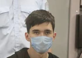 Напавший на казанскую гимназию Галявиев получил пожизненный срок