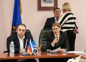 Единороссы Ямала раскрыли первые итоги праймериз