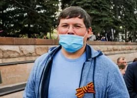 Мэр Челябинска напомнила депутату про его идею построить сквер