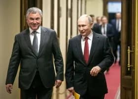 Что нужно знать о коронавирусе, суть «президентской» поправки Терешковой, будущее российских авиакомпаний