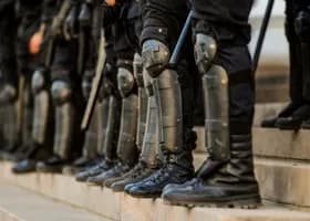 На форуме в Москве раскрыли схему разжигания протестов в Дагестане