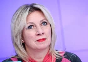 Подлый план ЕС по срыву встречи Путина и Трампа и долгосрочный мир после СВО