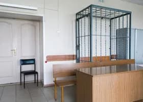 Задержанного свердловского мэра отпустили под подписку о невыезде