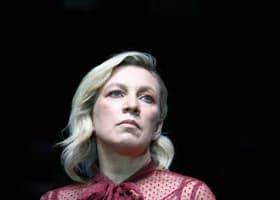 «Отчитывался»: что сделал Зеленский после переговоров с Трампом