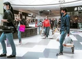 В Тюменской области на рекордный срок продлили карантин